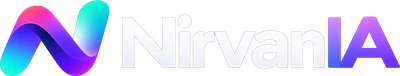NirvanIA